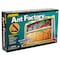 Educational Insights GeoSafari Ant Factory 5145 - alternate 1